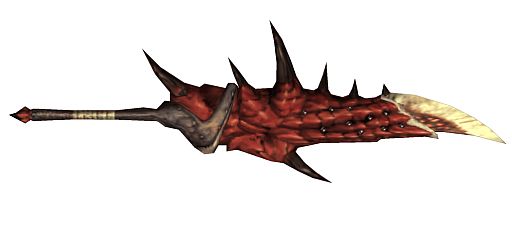 ꡼ No.012 | MH ޥåϥƥ󥰡100DLˡƤȲסƮηƮפ