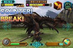 ꡼ No.003 | Android֥󥹥ϥ󥿡 ޥåϥƥ󥰡פӥ