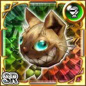 ꡼ No.007 | Android֥󥹥ϥ󥿡 ޥåϥƥ󥰡פӥ