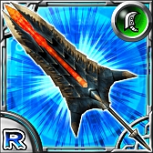 画像ギャラリー No.004のサムネイル画像 / 「MH マッシヴハンティング」狩友と協力して巨龍「ウカムルバス」を討伐しよう