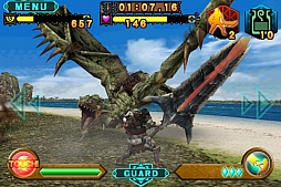 ꡼ No.006Υͥ / ֥󥹥ϥ󥿡 ޥåϥƥ󥰡סǥ֥郎о