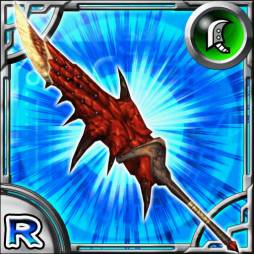 画像ギャラリー No.002のサムネイル画像 / Android版「MH マッシヴハンティング」新規登録キャンペーンを実施