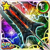 画像ギャラリー No.002のサムネイル画像 / 「モンスターハンター マッシヴハンティング」,新システム“限界突破” で武器と防具のさらなる強化が可能に