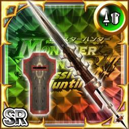 ꡼ No.002 | ֥󥹥ϥ󥿡 ޥåϥƥ󥰡פǿ٥ȡ֡ڵζ󤭥饪פ