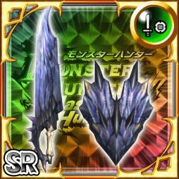 ꡼ No.003 | ֥󥹥ϥ󥿡 ޥåϥƥ󥰡פǿ٥ȡ֡ڵζ󤭥饪פ