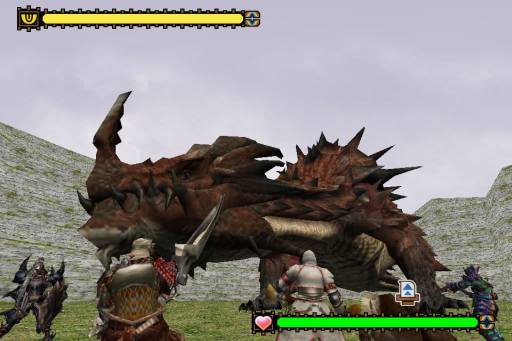 ꡼ No.004 | ֥󥹥ϥ󥿡 ޥåϥƥ󥰡פǿ٥ȡ֡ڵζ󤭥饪פ