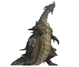 ꡼ No.005 | ֥󥹥ϥ󥿡 ޥåϥƥ󥰡פǿ٥ȡ֡ڵζ󤭥饪פ