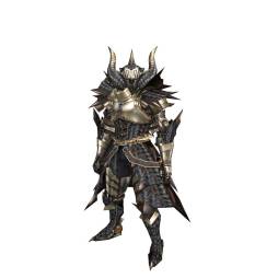 ꡼ No.002Υͥ / ֥󥹥ϥ󥿡 ޥåϥƥ󥰡פǿ٥ȡֶβԹ-Ϣ³ĥ-פ