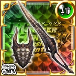 ꡼ No.003Υͥ / ֥󥹥ϥ󥿡 ޥåϥƥ󥰡פǿ٥ȡֶβԹ-Ϣ³ĥ-פ