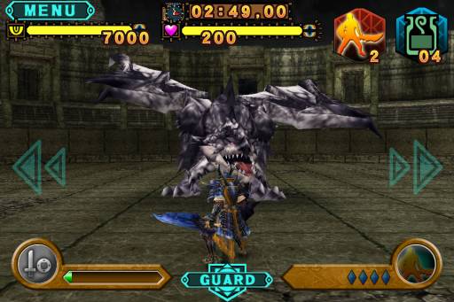 ꡼ No.005Υͥ / ֥󥹥ϥ󥿡 ޥåϥƥ󥰡פǿ٥ȡֶβԹ-Ϣ³ĥ-פ