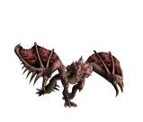 ꡼ No.006Υͥ / ֥󥹥ϥ󥿡 ޥåϥƥ󥰡פǿ٥ȡֶβԹ-Ϣ³ĥ-פ