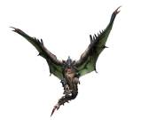 ꡼ No.007Υͥ / ֥󥹥ϥ󥿡 ޥåϥƥ󥰡פǿ٥ȡֶβԹ-Ϣ³ĥ-פ