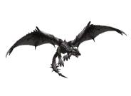 ꡼ No.008Υͥ / ֥󥹥ϥ󥿡 ޥåϥƥ󥰡פǿ٥ȡֶβԹ-Ϣ³ĥ-פ