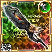 画像ギャラリー No.003のサムネイル画像 / 「モンスターハンター マッシヴハンティング」,ウカムルバス討伐に挑む新イベントが明日スタート