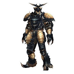 画像ギャラリー No.006のサムネイル画像 / 「モンスターハンター マッシヴハンティング」,ウカムルバス討伐に挑む新イベントが明日スタート