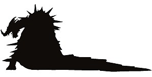 画像ギャラリー No.007のサムネイル画像 / 「モンスターハンター マッシヴハンティング」,ウカムルバス討伐に挑む新イベントが明日スタート