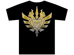 ꡼ No.002 | ֥󥹥ϥ󥿡 ޥåϥƥ󥰡סMH4TġɤǤ̥٥Ȥ