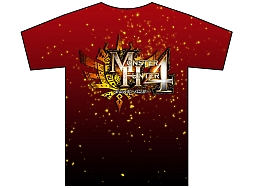 ꡼ No.003 | ֥󥹥ϥ󥿡 ޥåϥƥ󥰡סMH4TġɤǤ̥٥Ȥ