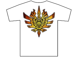 ꡼ No.004 | ֥󥹥ϥ󥿡 ޥåϥƥ󥰡סMH4TġɤǤ̥٥Ȥ