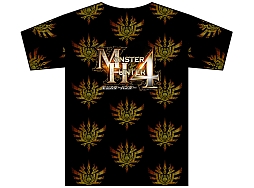 ꡼ No.005 | ֥󥹥ϥ󥿡 ޥåϥƥ󥰡סMH4TġɤǤ̥٥Ȥ