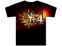 ꡼ No.006 | ֥󥹥ϥ󥿡 ޥåϥƥ󥰡סMH4TġɤǤ̥٥Ȥ