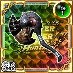 ꡼ No.007 | ֥󥹥ϥ󥿡 ޥåϥƥ󥰡סMH4TġɤǤ̥٥Ȥ