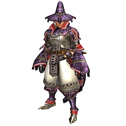 ꡼ No.008 | ֥󥹥ϥ󥿡 ޥåϥƥ󥰡סMH4TġɤǤ̥٥Ȥ