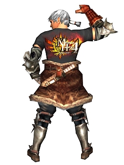 ꡼ No.009 | ֥󥹥ϥ󥿡 ޥåϥƥ󥰡סMH4TġɤǤ̥٥Ȥ