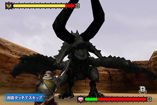 ꡼ No.010 | ֥󥹥ϥ󥿡 ޥåϥƥ󥰡סMH4TġɤǤ̥٥Ȥ