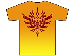 ꡼ No.012 | ֥󥹥ϥ󥿡 ޥåϥƥ󥰡סMH4TġɤǤ̥٥Ȥ