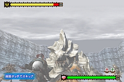 ꡼ No.013 | ֥󥹥ϥ󥿡 ޥåϥƥ󥰡סMH4TġɤǤ̥٥Ȥ