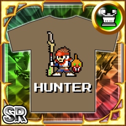 ꡼ No.002 | ֥󥹥ϥ󥿡 ޥåϥƥ󥰡סץ奭餬ɥåȳ줿T륭ڡ󤬥