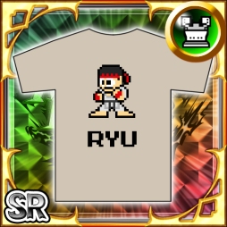 ꡼ No.003 | ֥󥹥ϥ󥿡 ޥåϥƥ󥰡סץ奭餬ɥåȳ줿T륭ڡ󤬥