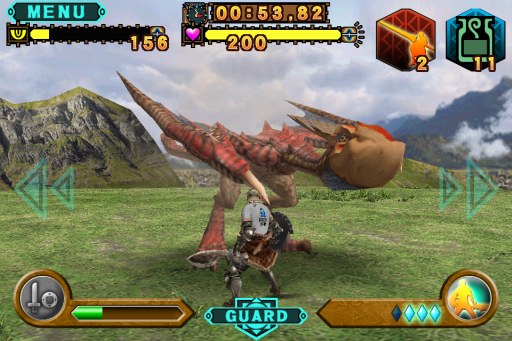 ꡼ No.004 | ֥󥹥ϥ󥿡 ޥåϥƥ󥰡סץ奭餬ɥåȳ줿T륭ڡ󤬥