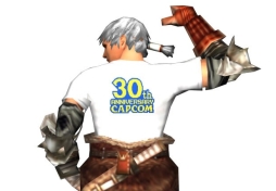 ꡼ No.005 | ֥󥹥ϥ󥿡 ޥåϥƥ󥰡סץ奭餬ɥåȳ줿T륭ڡ󤬥