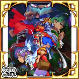 ꡼ No.002Υͥ / MH ޥåϥƥ󥰡פǡ֥ѥפȤΥܥ٥ȤŤ