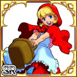 ꡼ No.003Υͥ / MH ޥåϥƥ󥰡פǡ֥ѥפȤΥܥ٥ȤŤ