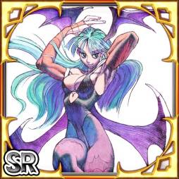 ꡼ No.004Υͥ / MH ޥåϥƥ󥰡פǡ֥ѥפȤΥܥ٥ȤŤ