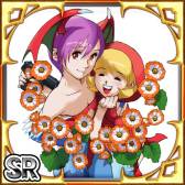 ꡼ No.006Υͥ / MH ޥåϥƥ󥰡פǡ֥ѥפȤΥܥ٥ȤŤ