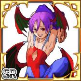 ꡼ No.008Υͥ / MH ޥåϥƥ󥰡פǡ֥ѥפȤΥܥ٥ȤŤ