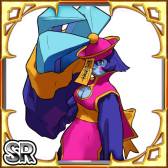 ꡼ No.009Υͥ / MH ޥåϥƥ󥰡פǡ֥ѥפȤΥܥ٥ȤŤ