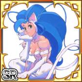 ꡼ No.010Υͥ / MH ޥåϥƥ󥰡פǡ֥ѥפȤΥܥ٥ȤŤ