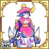 ꡼ No.012Υͥ / MH ޥåϥƥ󥰡פǡ֥ѥפȤΥܥ٥ȤŤ