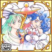 ꡼ No.013Υͥ / MH ޥåϥƥ󥰡פǡ֥ѥפȤΥܥ٥ȤŤ