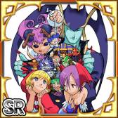 ꡼ No.014Υͥ / MH ޥåϥƥ󥰡פǡ֥ѥפȤΥܥ٥ȤŤ