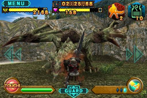 ꡼ No.015Υͥ / MH ޥåϥƥ󥰡פǡ֥ѥפȤΥܥ٥ȤŤ