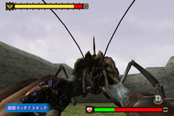 ꡼ No.002 | ֥󥹥ϥ󥿡 ޥåϥƥ󥰡19ꥷ󥬥о