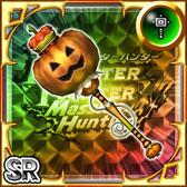 画像ギャラリー No.003のサムネイル画像 / 「モンスターハンター マッシヴハンティング」19日よりシェンガオレンが登場