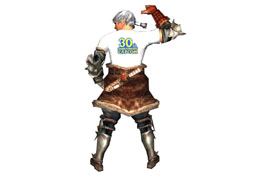 ꡼ No.007 | ֥󥹥ϥ󥿡 ޥåϥƥ󥰡19ꥷ󥬥о