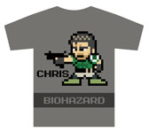 ꡼ No.008 | ֥󥹥ϥ󥿡 ޥåϥƥ󥰡19ꥷ󥬥о